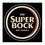 Super_Bock_Stout-logo-0E57FA1E9E-seeklogo.com